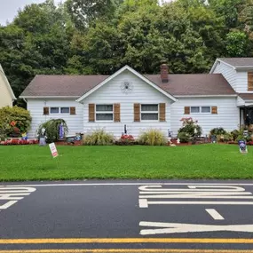 Bild von Green Valley Landscaping NJ LLC
