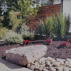 Bild von Green Valley Landscaping NJ LLC