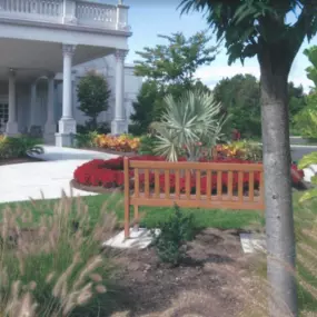 Bild von Green Valley Landscaping NJ LLC