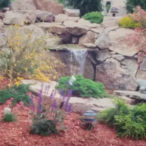 Bild von Green Valley Landscaping NJ LLC