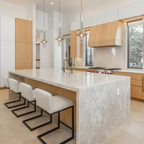 New Box - Cherryville Kitchen & Pantry - Visit us in Vail Colorado