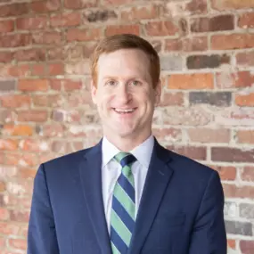 Bild von Fob James Law Firm