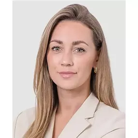 Bild von Eylin Stabe Immobilien