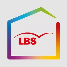 Bild von Eylin Stabe Immobilien