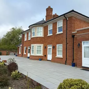 Bild von Stonetech UK Ltd