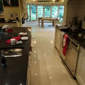 Bild von Stonetech UK Ltd