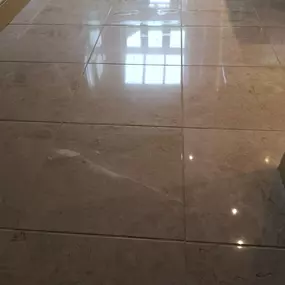 Bild von Stonetech UK Ltd