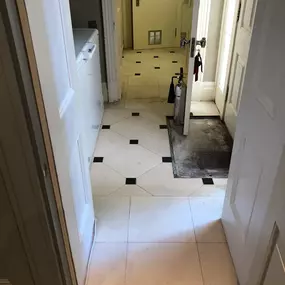 Bild von Stonetech UK Ltd