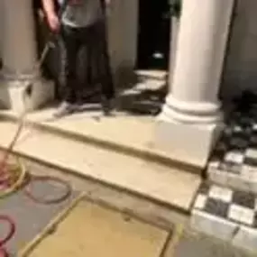 Bild von Stonetech UK Ltd