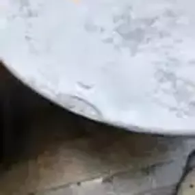 Bild von Stonetech UK Ltd