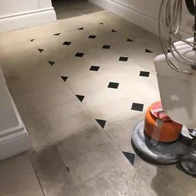 Bild von Stonetech UK Ltd