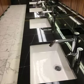 Bild von Stonetech UK Ltd