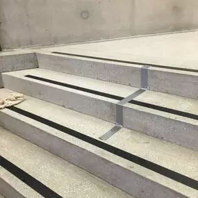 Bild von Stonetech UK Ltd