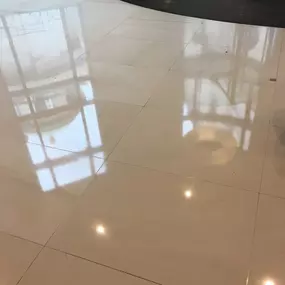 Bild von Stonetech UK Ltd