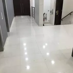 Bild von Stonetech UK Ltd