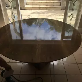 Bild von Stonetech UK Ltd