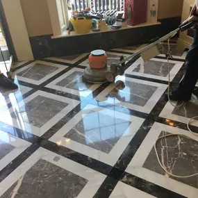 Bild von Stonetech UK Ltd