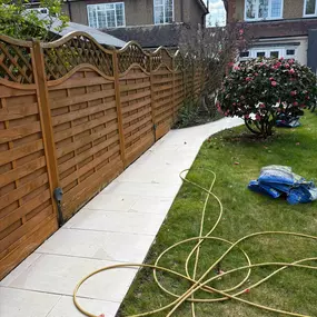 Bild von Stonetech UK Ltd