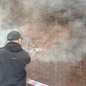 Bild von Stonetech UK Ltd