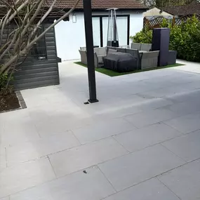 Bild von Stonetech UK Ltd