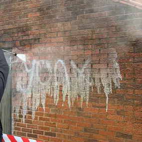 Bild von Stonetech UK Ltd