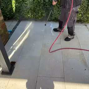 Bild von Stonetech UK Ltd