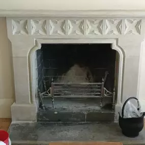 Bild von Stonetech UK Ltd