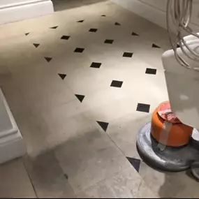 Bild von Stonetech UK Ltd