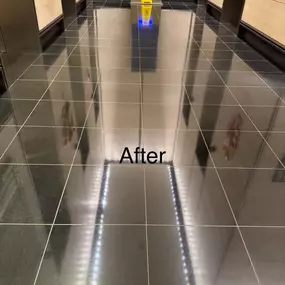 Bild von Stonetech UK Ltd