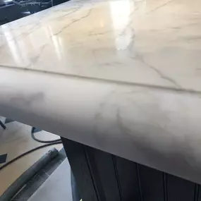 Bild von Stonetech UK Ltd