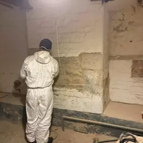 Bild von Stonetech UK Ltd