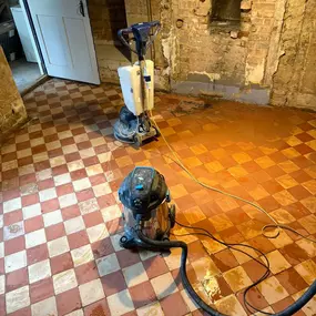 Bild von Stonetech UK Ltd