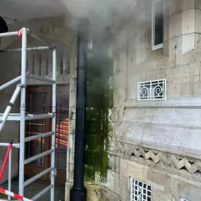 Bild von Stonetech UK Ltd