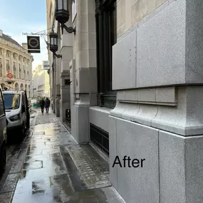 Bild von Stonetech UK Ltd