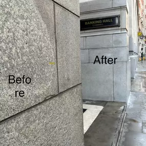 Bild von Stonetech UK Ltd