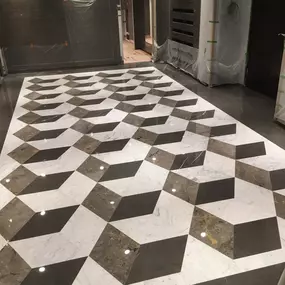 Bild von Stonetech UK Ltd