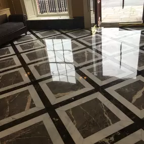 Bild von Stonetech UK Ltd