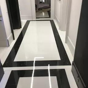 Bild von Stonetech UK Ltd