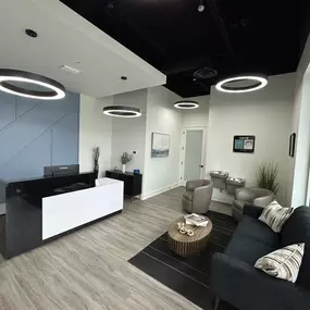 Bild von Vertical General Contracting