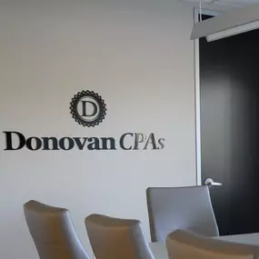 Bild von Donovan CPAs