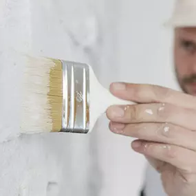 Bild von Sucro Painting Contractors