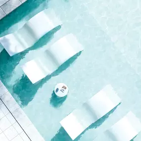 Future amenities exclusive for Regency residence