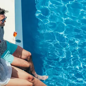 Regency at Sienna will feature a dedicated Lifestyle Director who curates a vibrant calendar of weekly events, activities, and social gatherings designed to foster connection, wellness, and fun for active adults