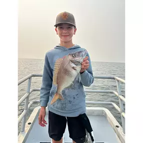 Bild von Black Hawk Sport Fishing