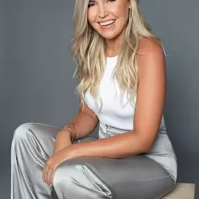 Bild von Ashley Rose, Realtor