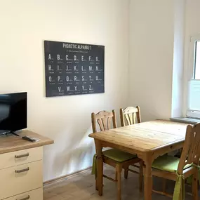 Bild von Kudox Living