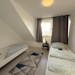 Bild von Kudox Living