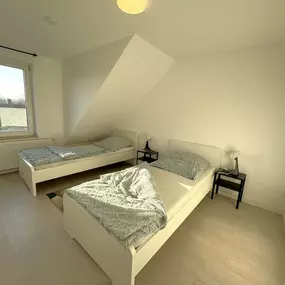 Bild von Kudox Living