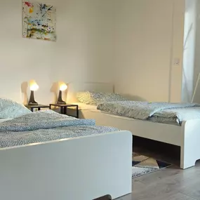 Bild von Kudox Living