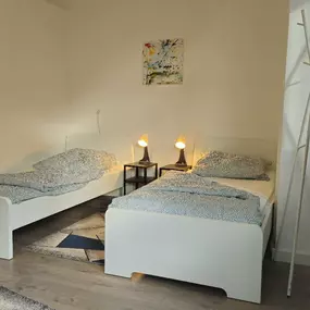 Bild von Kudox Living